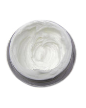 Load image into Gallery viewer, ReveSkin - Fortified Bleaching RX - Emerage Cosmetics