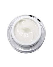 Load image into Gallery viewer, Jan Marini - BioClear Face Cream - Emerage Cosmetics