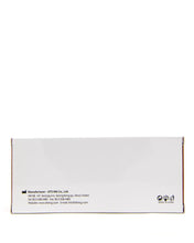 Load image into Gallery viewer, Genosys Eye Roller 0.25mm - Emerage Cosmetics