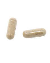 Load image into Gallery viewer, Ferndale Labs - HelioCare Ultra - Emerage Cosmetics