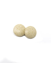 Load image into Gallery viewer, Viviscal Professional - Emerage Cosmetics