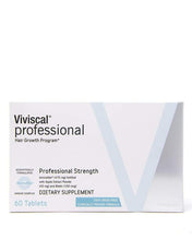 Load image into Gallery viewer, Viviscal Professional - Emerage Cosmetics