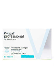 Load image into Gallery viewer, Supplements Package - Emerage Cosmetics