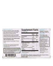 Load image into Gallery viewer, Viviscal Professional - Emerage Cosmetics