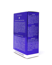 Load image into Gallery viewer, iS Clinical Copper Firming Mist - Emerage Cosmetics