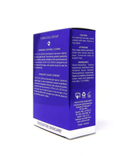 Load image into Gallery viewer, iS Clinical Hydra-Cool Serum - Emerage Cosmetics