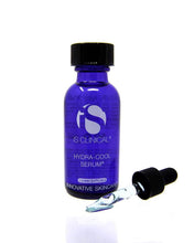Load image into Gallery viewer, iS Clinical Hydra-Cool Serum - Emerage Cosmetics