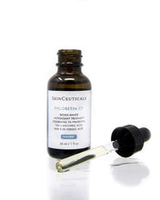 Load image into Gallery viewer, Anti-Acne Package (Oily Skin/Cystic Acne) - Emerage Cosmetics
