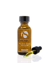 Load image into Gallery viewer, Sun Protection Booster Package - Emerage Cosmetics