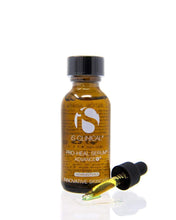 Load image into Gallery viewer, Body Hyperpigmentation and Scar/Stretchmark Laser Prep Package - Emerage Cosmetics