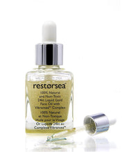 Load image into Gallery viewer, Makeup Lover's Package - Emerage Cosmetics