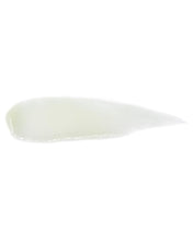 Load image into Gallery viewer, iS Clinical Tri-Active Exfoliating Masque - Emerage Cosmetics