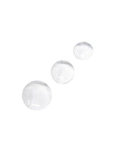 Load image into Gallery viewer, iS Clinical Active Serum - Emerage Cosmetics