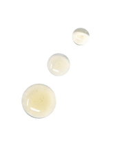 Load image into Gallery viewer, RestorSea Pro Firming Eye Serum - Emerage Cosmetics