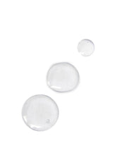 Load image into Gallery viewer, ISDIN MELATONIK 3-IN-1 NIGHT SERUM - Emerage Cosmetics