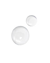 Load image into Gallery viewer, EMK Rescue Serum - Emerage Cosmetics