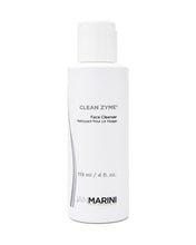 Load image into Gallery viewer, Jan Marini - Clean Zyme Face Cleanser - Emerage Cosmetics