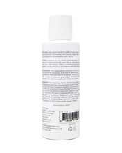 Load image into Gallery viewer, Jan Marini - Clean Zyme Face Cleanser - Emerage Cosmetics