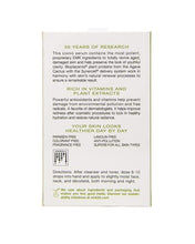 Load image into Gallery viewer, EMK Rescue Serum - Emerage Cosmetics