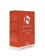 Load image into Gallery viewer, iS Clinical Pro-Heal Serum Advance+ - Emerage Cosmetics