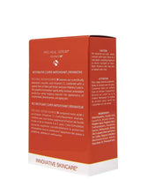 Load image into Gallery viewer, iS Clinical Pro-Heal Serum Advance+ - Emerage Cosmetics