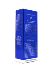 Load image into Gallery viewer, iS Clinical Cleansing Complex - Emerage Cosmetics