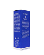 Load image into Gallery viewer, iS Clinical SHEALD Recovery Balm - Emerage Cosmetics