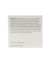 Load image into Gallery viewer, Jan Marini - Luminate Face Mask - Emerage Cosmetics