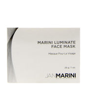 Load image into Gallery viewer, Jan Marini - Luminate Face Mask - Emerage Cosmetics