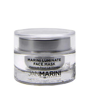 Load image into Gallery viewer, Jan Marini - Luminate Face Mask - Emerage Cosmetics