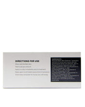 Load image into Gallery viewer, AnteAGE MD Hair Microneedling Kit - Emerage Cosmetics