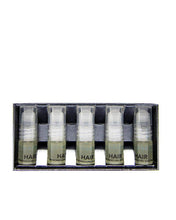 Load image into Gallery viewer, AnteAGE MD Hair Microneedling Kit - Emerage Cosmetics