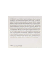 Load image into Gallery viewer, Jan Marini - BioClear Face Cream - Emerage Cosmetics