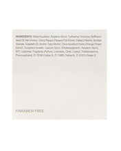 Load image into Gallery viewer, Jan Marini - Skin Zyme Face Mask - Emerage Cosmetics