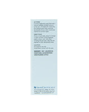 Load image into Gallery viewer, SkinCeuticals - Hydrating B5 Gel - Emerage Cosmetics