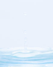 Load image into Gallery viewer, RestorSea - Revitalizing Scalp Treatment - Emerage Cosmetics