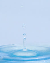 Load image into Gallery viewer, iS Clinical Copper Firming Mist - Emerage Cosmetics