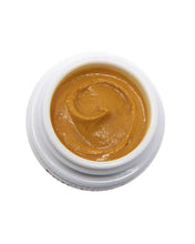 Load image into Gallery viewer, RevePeel Enlighten Rx Depigmentation System - Emerage Cosmetics