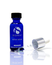 Load image into Gallery viewer, iS Clinical Active Serum - Emerage Cosmetics