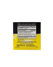 Load image into Gallery viewer, Ferndale Labs - HelioCare Ultra - Emerage Cosmetics