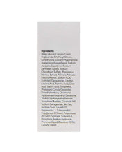 Load image into Gallery viewer, SENTÉ Intensive Bio Complete Cream - Emerage Cosmetics