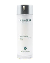 Load image into Gallery viewer, Anti-Melasma/Hyperpigmentation and Laser Prep Package - Emerage Cosmetics