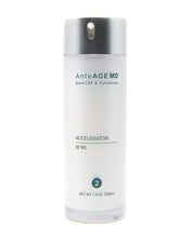 Load image into Gallery viewer, Sensitive Skin/Rosacea Package - Emerage Cosmetics