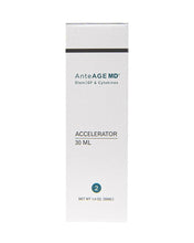 Load image into Gallery viewer, AnteAGE MD Accelerator 30mL - Emerage Cosmetics