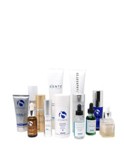 Load image into Gallery viewer, Dry Skin Package - Emerage Cosmetics