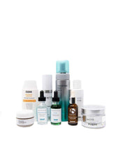 Load image into Gallery viewer, Enlighten Post-Care Package - Emerage Cosmetics