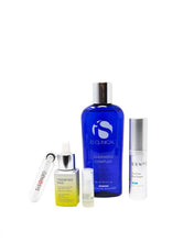 Load image into Gallery viewer, Eye Rolling Package - Emerage Cosmetics