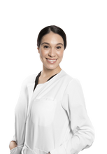 Load image into Gallery viewer, VIRTUAL CONSULTATION - Emerage Cosmetics