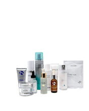 Load image into Gallery viewer, Fraxel Post-Care Package - Emerage Cosmetics