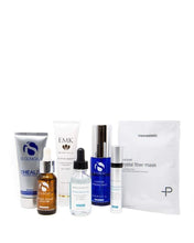 Load image into Gallery viewer, Frequent Flier Package - Emerage Cosmetics